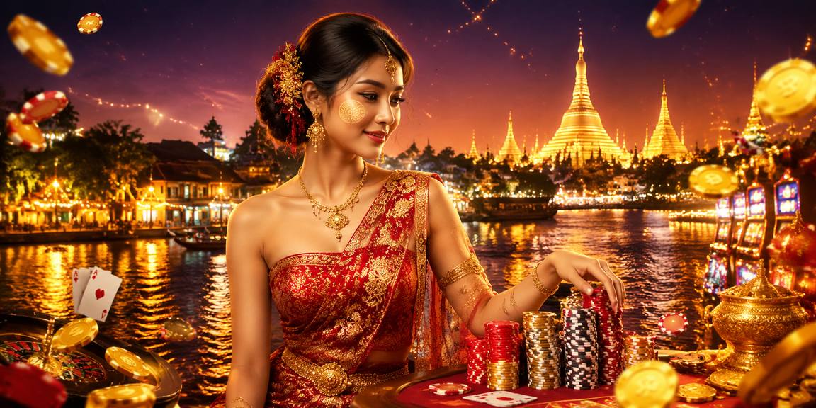 777gane မေးခွန်းတွေကို ဘယ်လိုရှာရမလဲ