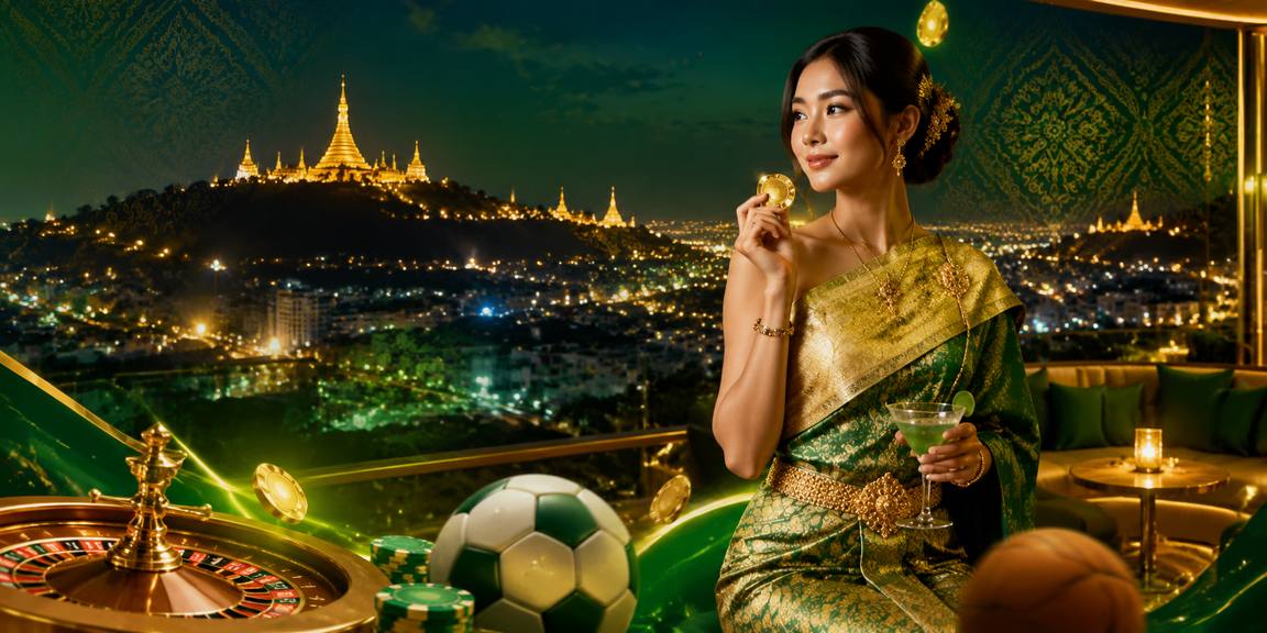 777gane 777gane ဥပဒေဆိုင်ရာ သတ်မှတ်ချက်များ