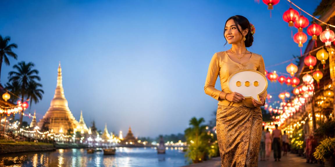 777gane သိချင်တာတွေ ဒီမှာ အကုန်ရှိတယ်